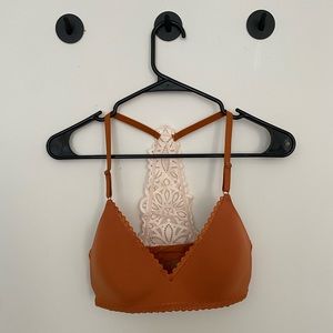 Aerie bralette